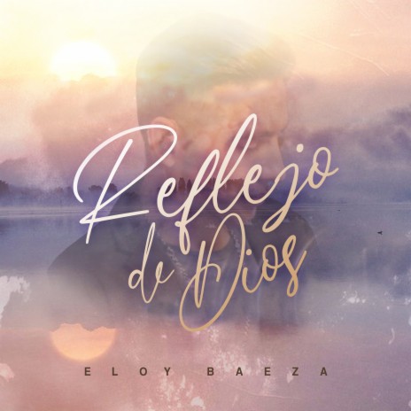 Reflejo de Dios (Decisión) | Boomplay Music