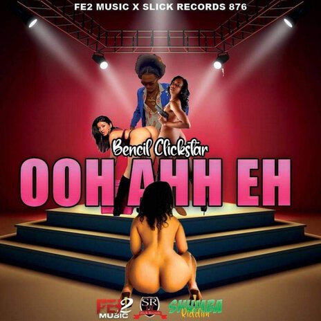 Ooh Ahh Eh (Remastered) | Boomplay Music