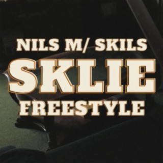 Nils M/ Skils