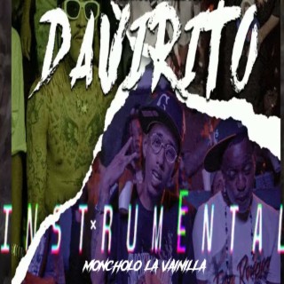 Davirito (Instrumental)