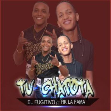 Tu Chapota | Boomplay Music