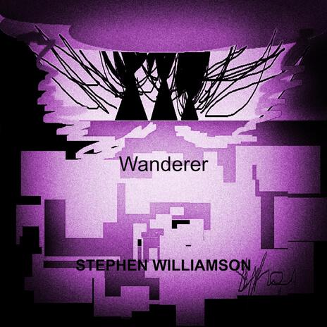 Wanderer