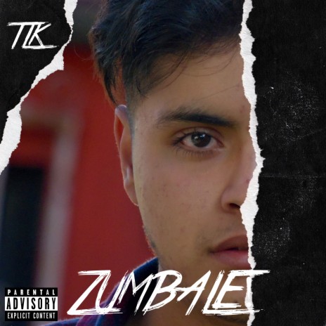 Zumbale! | Boomplay Music