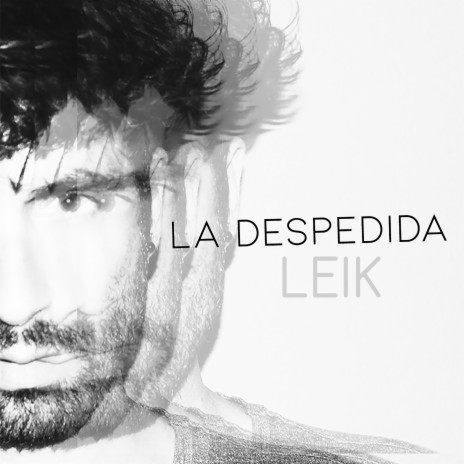 La despedida