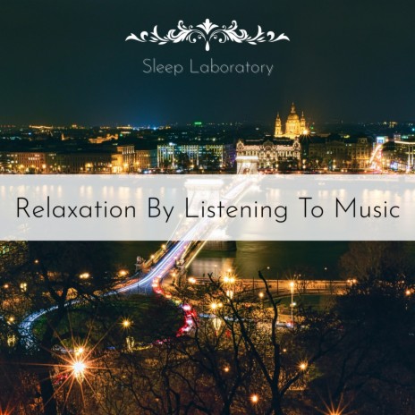 Looking for a Rest | Boomplay Music