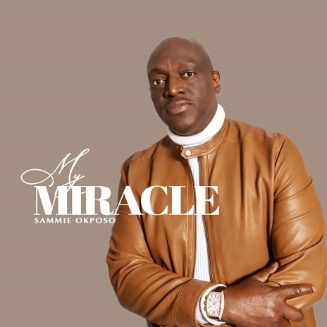 My Miracle | Boomplay Music