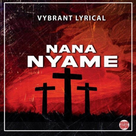 Nana Nyame