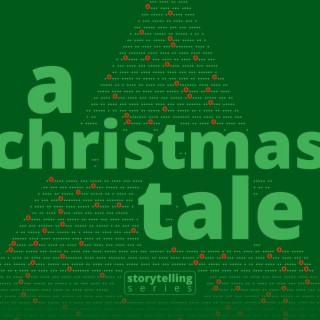 A Christmas Tale