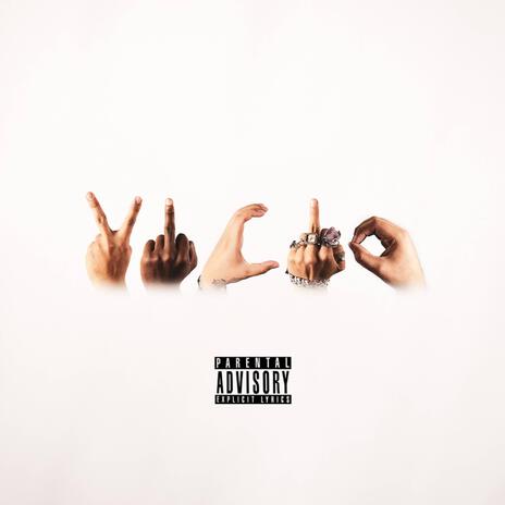 V.I.C.I.O ft. Baby Seth | Boomplay Music