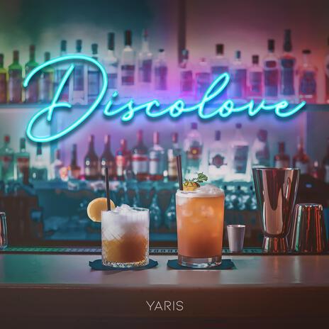 Disco Love | Boomplay Music