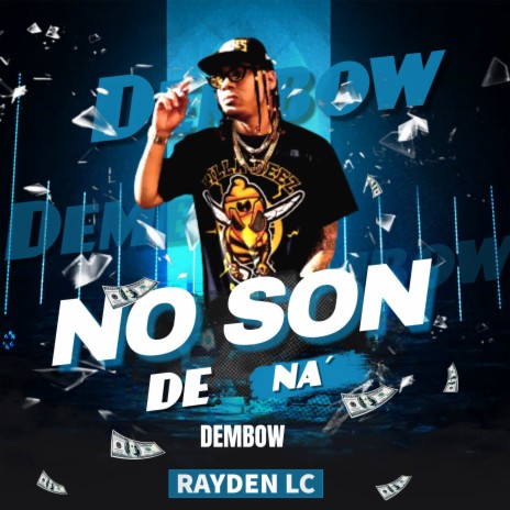 No Son de Na | Boomplay Music