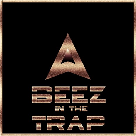 Trap Da Wizkid | Boomplay Music