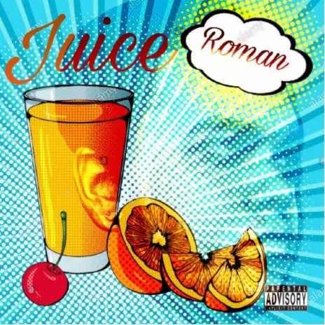 Juice | Boomplay Music