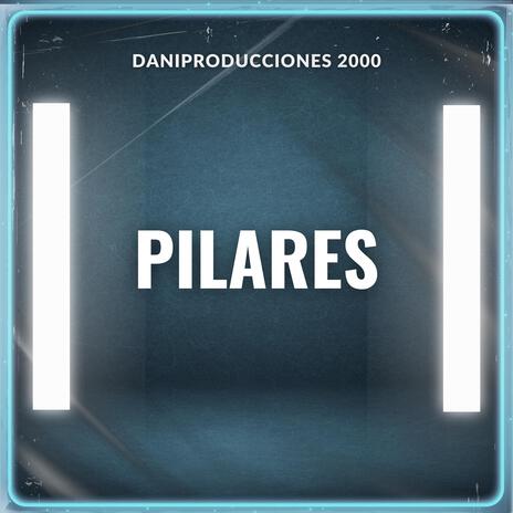 PILARES