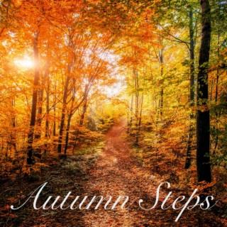 Autumn Steps