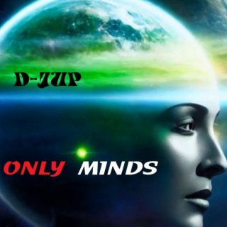 Only Minds