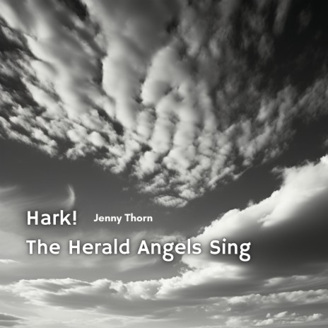 Hark! The Herald Angels Sing | Boomplay Music