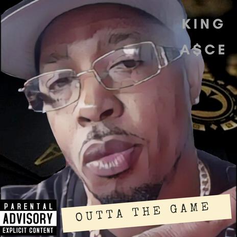 Outta The Game | Boomplay Music