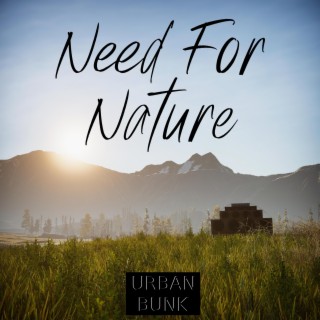 Need For Nature