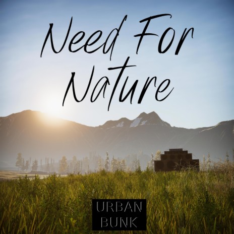 Need For Nature