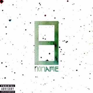 noname (EP)