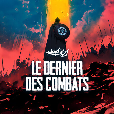 Le dernier des combats | Boomplay Music