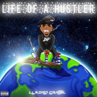 LOH (Life Of A Hustler) ft. Arie Michelle lyrics | Boomplay Music