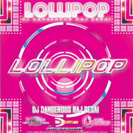 Lollipop (Original) | Boomplay Music