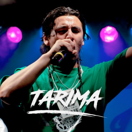 Tarima | Boomplay Music