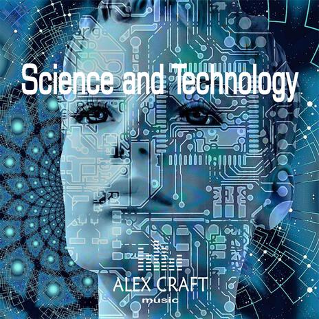 Science And Technology