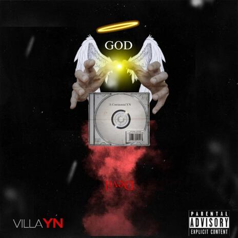 G.O.D ft. Continental YN | Boomplay Music