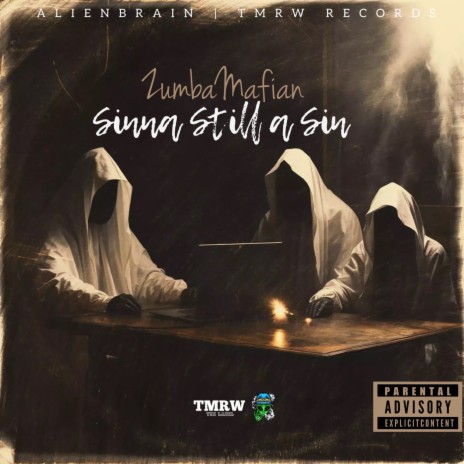 Sinner Still a Sin | Boomplay Music