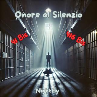 Onore al Silenzio lyrics | Boomplay Music