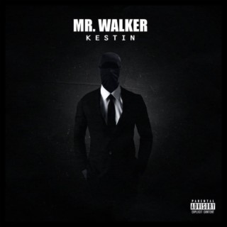 Mr. Walker