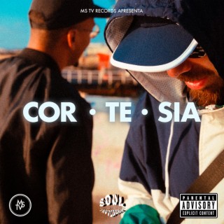 COR.TE.SIA