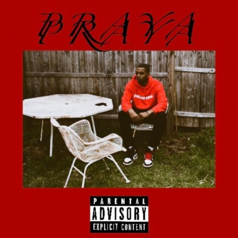 Praya | Boomplay Music