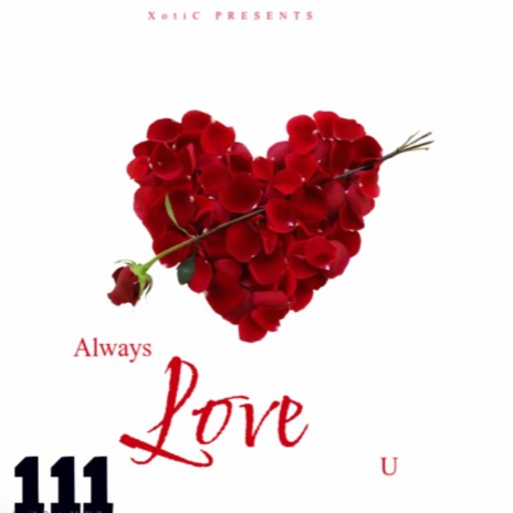 Always Love u | Boomplay Music