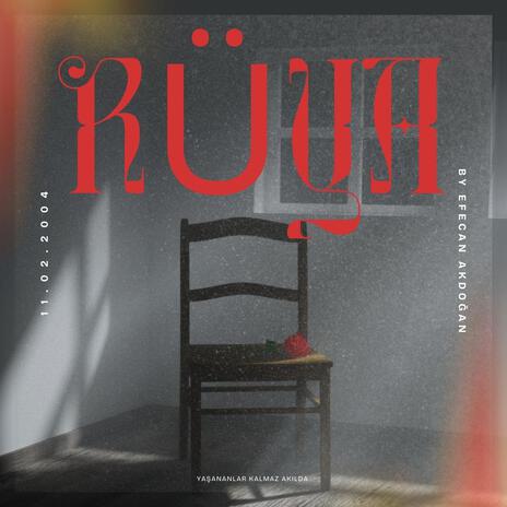 Rüya | Boomplay Music