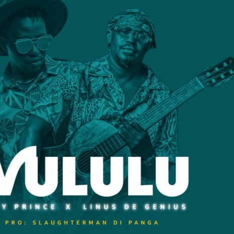 Wululu | Boomplay Music