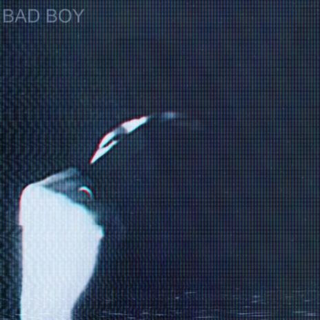 Bad Boy | Boomplay Music