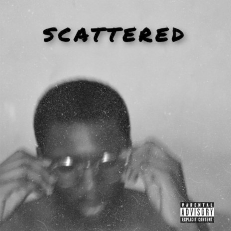 Scattered | Boomplay Music