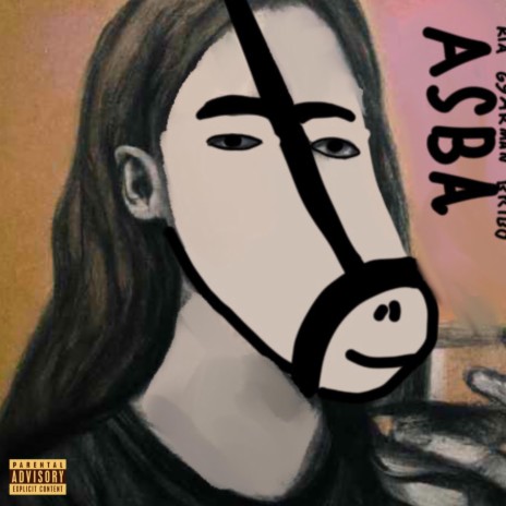 Asba ft. Baribo & 69 Arman