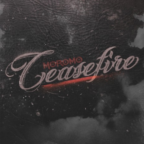 Ceasefire | Boomplay Music