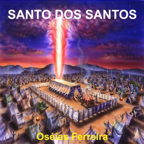 Santo dos Santos