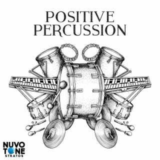 Positive Percussion