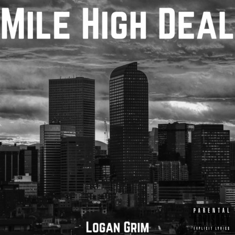 Mile High Deal | Boomplay Music