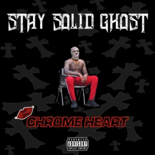 Chrome Heart