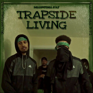 Trapside Living