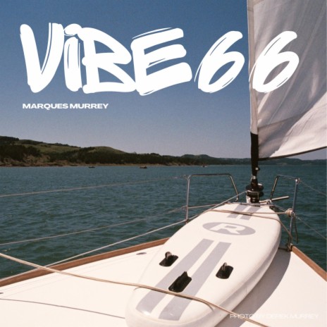 Vibe 66 | Boomplay Music