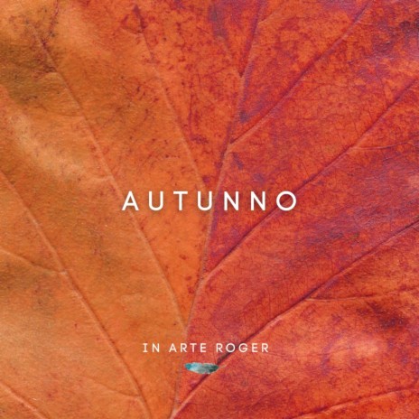 Autunno | Boomplay Music